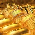ارتفاع سعر الذهب في مصر اليوم 9 يونيو 2026