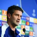 إنتر ميلان يمدد عقد كريستيان كيفو حتى 2028