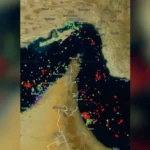 فرض رسوم عبور مؤجل في مضيق هرمز لمدة 60 يوماً