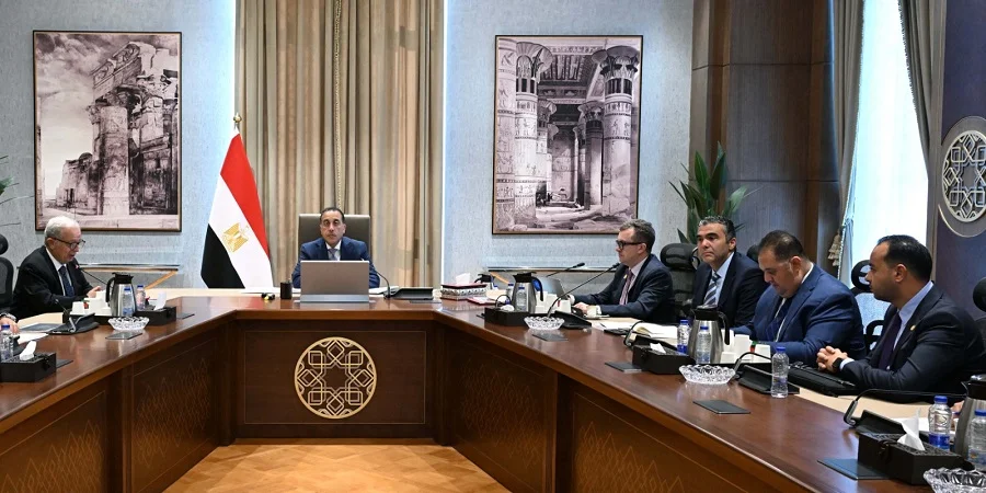 خطوات جديدة لدعم ريادة الأعمال والابتكار في مصر
