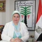 دعم نفسي للأطفال بعد فيديو مؤثر من المدافن