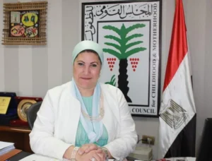 دعم نفسي للأطفال بعد فيديو مؤثر من المدافن