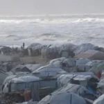 جهود دولية لتعجيل إعمار غزة