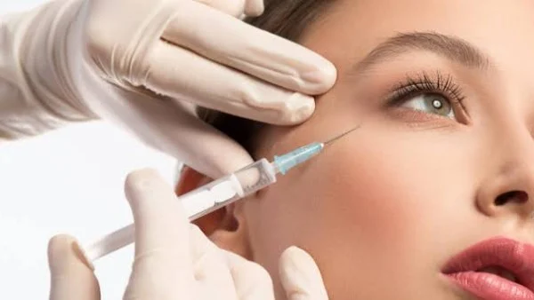 إيمي تاتو: التجميل الحديث آمن إذا تم استخدامه بشكل صحيح