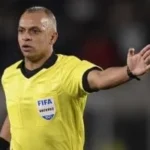 ويلتون سامبايو يقود افتتاح كأس العالم 2026