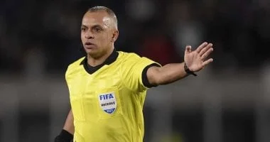 ويلتون سامبايو يقود افتتاح كأس العالم 2026