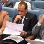 تعديلات ضريبية جديدة لتعزيز الاستثمار في مصر