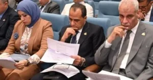 تعديلات ضريبية جديدة لتعزيز الاستثمار في مصر