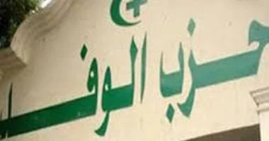 دور مصر في توحيد الفصائل الفلسطينية