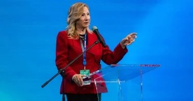 مصر تشارك في منتدى التقنيات الكمومية بـ"بريكس"