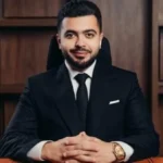 مصر تسهم في دعم القضية الفلسطينية باستمرار