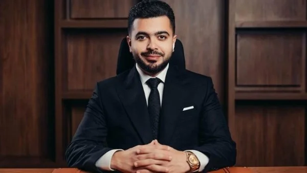 مصر تسهم في دعم القضية الفلسطينية باستمرار