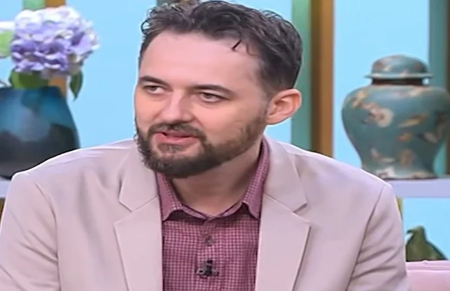 تأجيلات فيلم "القصص" ومنحة للتحضير الأفضل