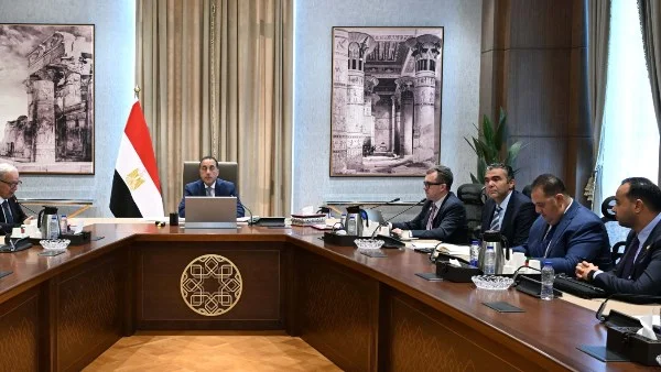 خطوات جديدة لدعم ريادة الأعمال والابتكار في مصر