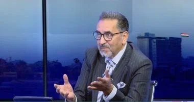 كيف واجهت مصر مخططات الإخوان بعد 30 يونيو