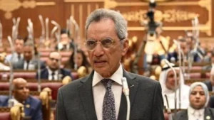 خطة التنمية الاقتصادية تستهدف نموًا 5.4% في 2026