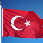 الاستخبارات التركية تؤكد أهمية إجراءات ترامب لغزة