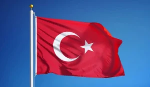الاستخبارات التركية تؤكد أهمية إجراءات ترامب لغزة