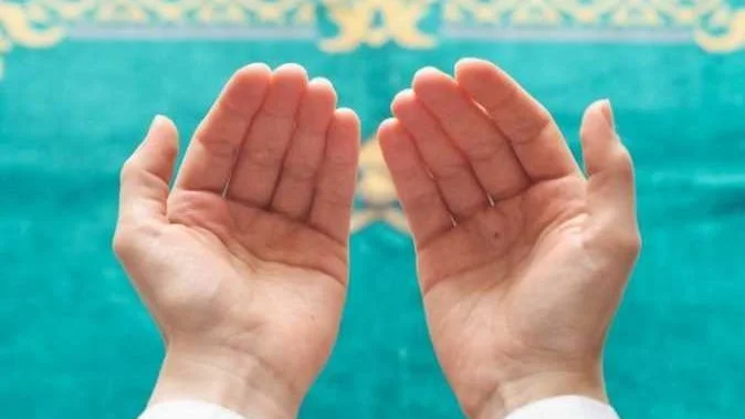 فضل دعاء الجمعة الأولى من العام الهجري 1448