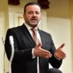تصدير العقار: محور أساسي لدعم الاقتصاد المصري