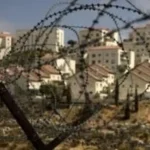 تركيا تؤكد أهمية الإجراءات لعودة الهدوء في غزة