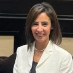 التنسيق المصري يضمن نجاح اتفاق شرم الشيخ