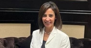 التنسيق المصري يضمن نجاح اتفاق شرم الشيخ