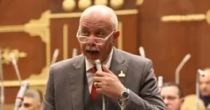 أراضٍ صناعية للمصريين بالخارج بالعملة الصعبة