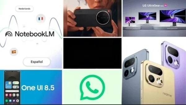 آبل تخطط لإطلاق آيفون 20 وتصميمات جديدة تتصدر الأخبار