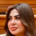 التحركات المصرية تعزز جهود التهدئة الفلسطينية