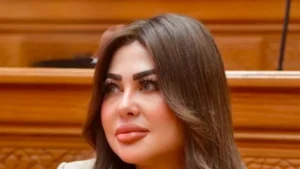 التحركات المصرية تعزز جهود التهدئة الفلسطينية