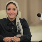 الهجرة في الإسلام: معانيها وأبعادها العميقة