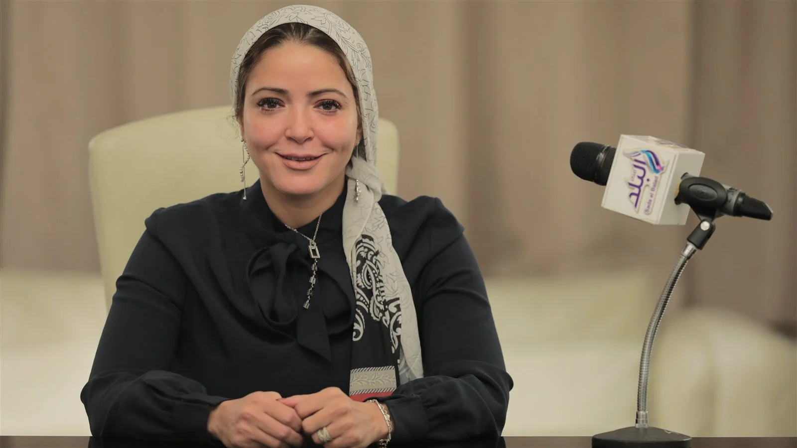 هايدي الفضالي: الخلع حل قانوني للمرأة في علاقات فاشلة