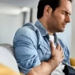 سرعة ضربات القلب: متى تكون طبيعية ومتى تحتاج إلى تدخل طبي؟