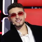 تفاصيل المرحلة النهائية في The Voice Kids