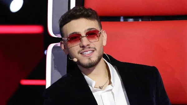 تفاصيل المرحلة النهائية في The Voice Kids