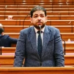 تكريم سيدة ميكروباص الشرقية ودعوات للمسؤولية الاجتماعية