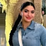 طعن سوزي الأردنية أمام محكمة النقض ونتائج محتملة