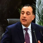 اجتماع الحكومة الأسبوعي برئاسة مدبولي غدًا