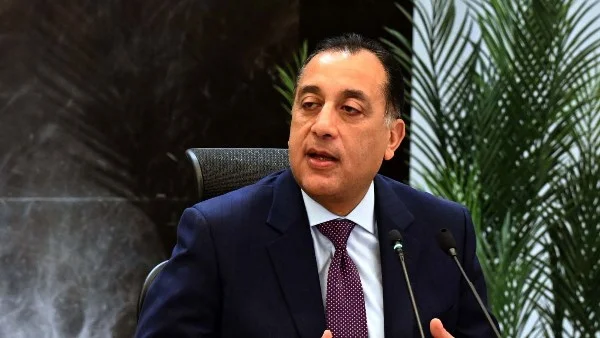 اجتماع الحكومة الأسبوعي برئاسة مدبولي غدًا