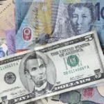 تراجع سعر الدولار وأسعار العملات اليوم الثلاثاء