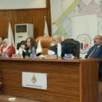 جهود ضبط مخالفات الإسكان الاجتماعي تتواصل