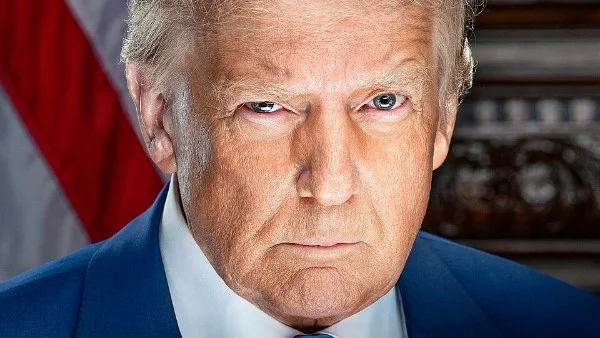 ترامب يشعر بالإحباط من عدم التواصل مع خامنئي