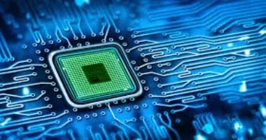 نوكيا تستثمر 4 مليارات دولار في أشباه الموصلات الأمريكية