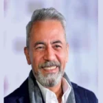 صبري فواز يتألق في العرض الخاص لفيلم “القصص”