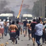 إحالة 65 متهماً في أكبر قضية لتهريب الأموال إلى الجنايات