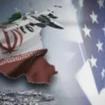 استئناف شحنات النفط بمضيق هرمز في 2026