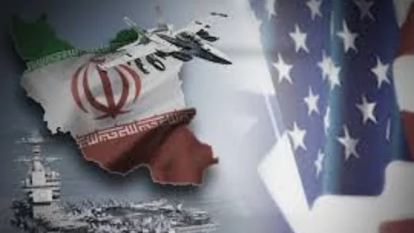 استئناف شحنات النفط بمضيق هرمز في 2026