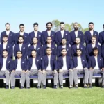 حجب تذاكر منتخب إيران في كأس العالم 2026