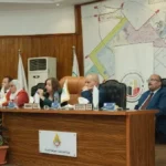 مي عبد الحميد: عقوبات على إغلاق الوحدات السكنية
